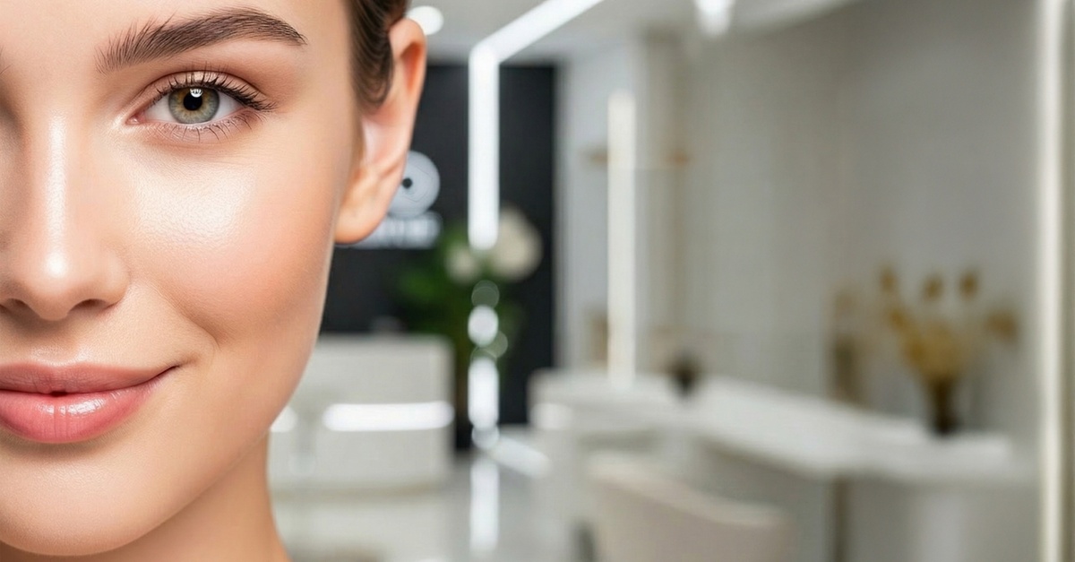Tratamiento facial con Dermapen y vitaminas en Murcia