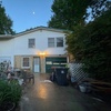 Image 2: Exterior House Washing: Removes Mold, Mildew and Grime