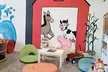 Up to 28% Off on Indoor Play Area at Early Bird Play Cafe - Second Medium