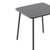 Image 17: Ensemble table et chaises 4 places par Kocoon 
