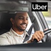 Image 1: Uber Rider: Snap Up £5 Off Your First Ride 