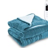Image 5: Electric Heated Blanket