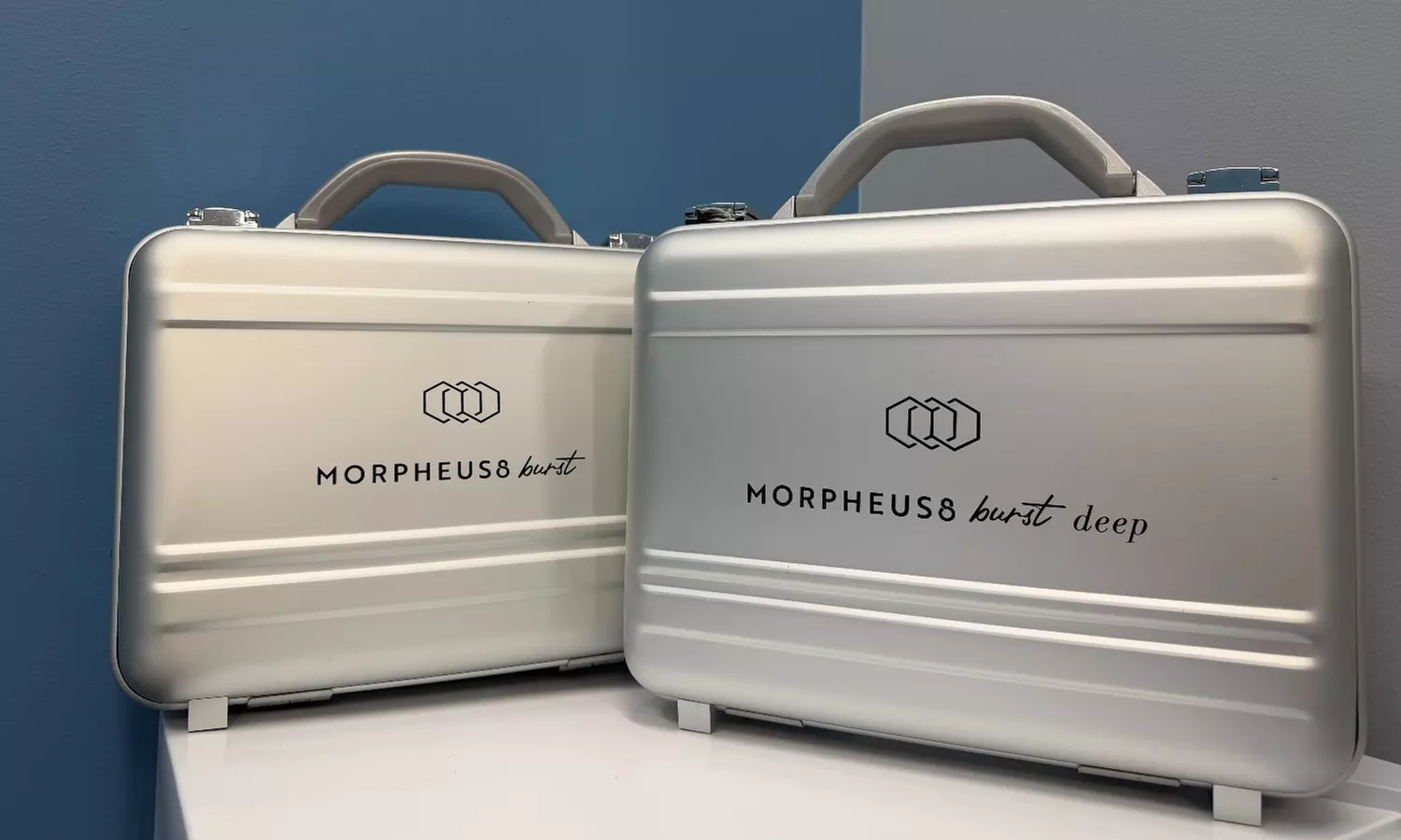 One or Three IPL Photofacial Sessions