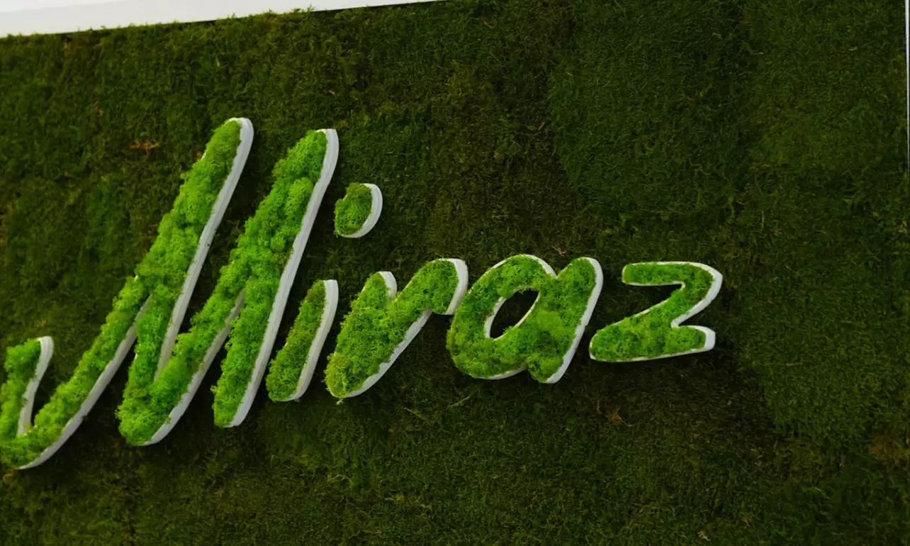 Waschen, Schneiden, Föhnen oder Trockenhaarschnitt für 1 Person