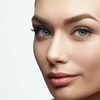 Image 1: PDO Thread Lifts for Mid-Face/Jawline Area with One Barbed Thread/Side