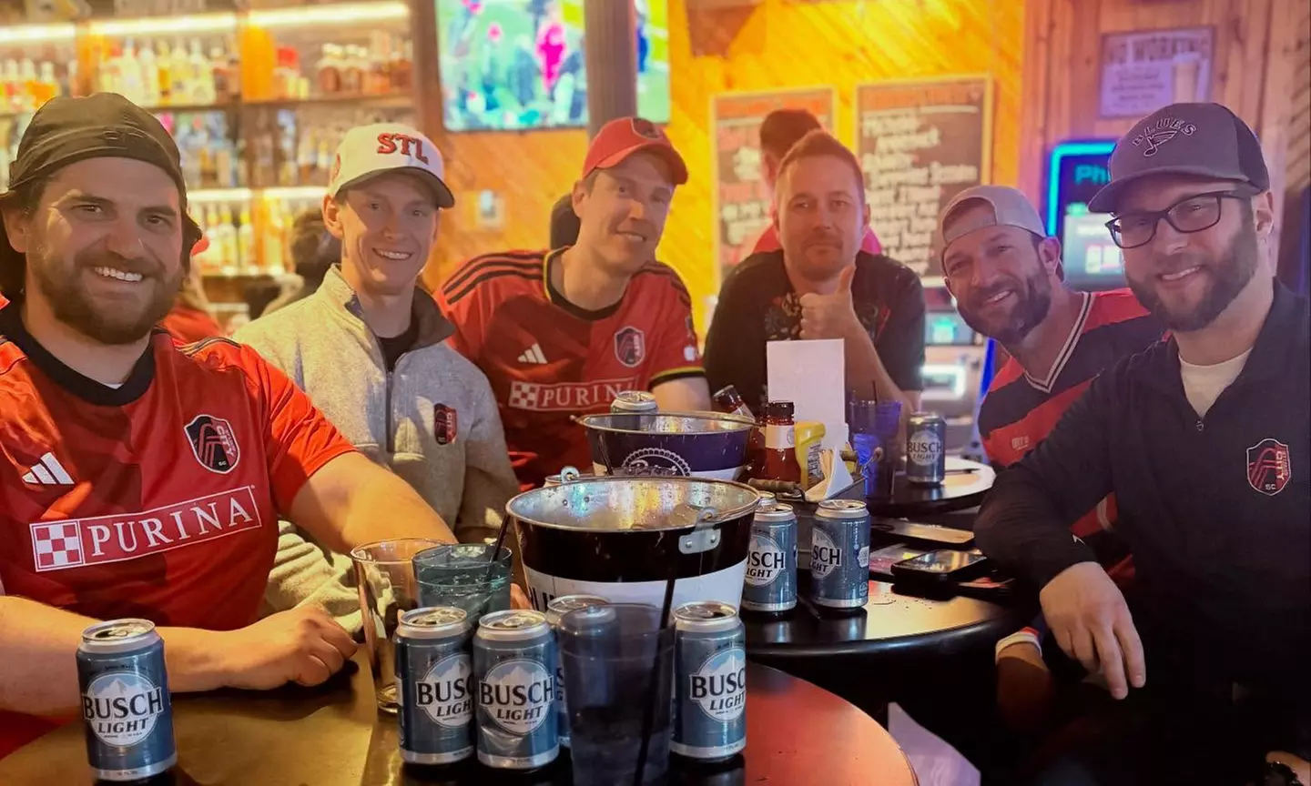 Get American Cuisine and Drinks Worth $30, $50, or $70