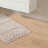Image 11: Tappeto bagno antiscivolo