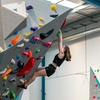 Image 3: Enjoy a Adult or Student Casual Climbing Entry for 1, 2, 4 or 8 People