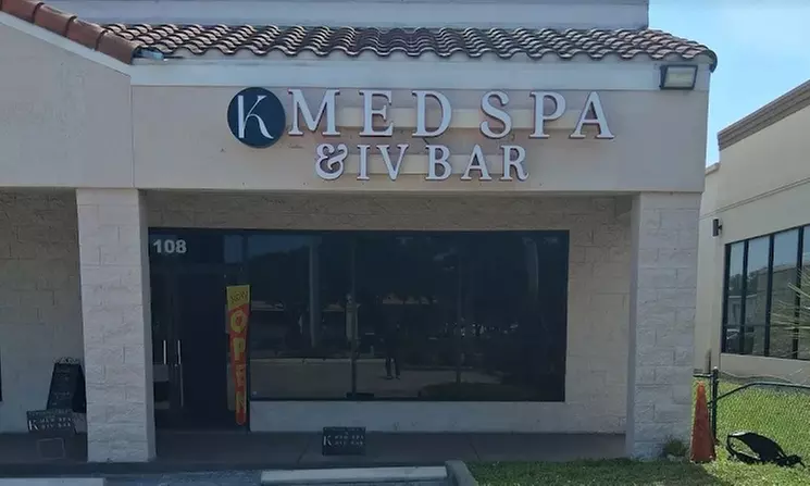 Get 1 or 2 Under Eye PRP with Platelet-Rich Plasma Sess Treatment