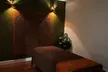 The Grand Dara: Swedish/Deep Tissue, Traditional Thai, or Premium Therapeutic Massage w/ Add-Ons (Up to 51% Off) - Second Medium