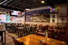 All-You-Can-Eat Brazilian Rodízio Steaks for 2 or 4 w/ 1 Drink & 1 Dessert (Mon-Fri) at Taste of Brazil (Philadelphia)