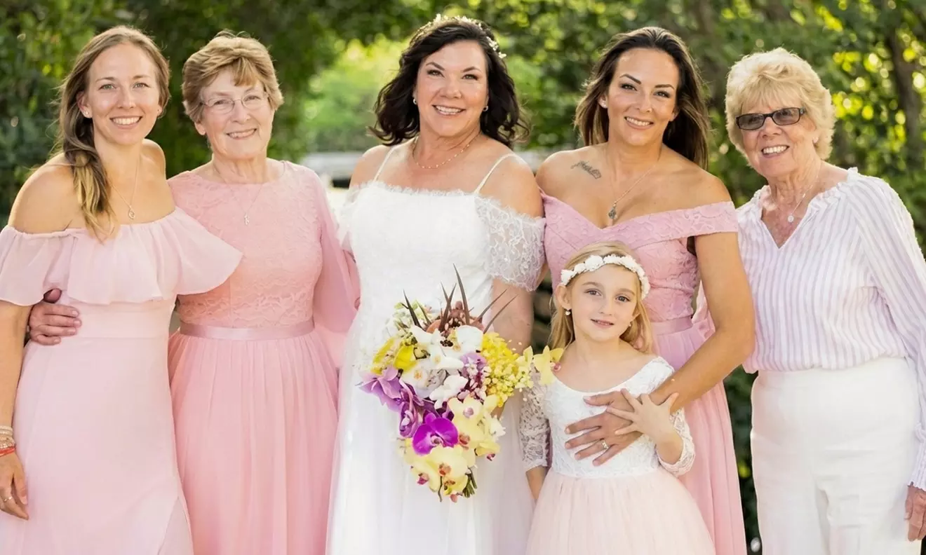 Capture Wedding Magic with Professional Photography & Online Gallery