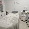 Image 2: Smooth Skin, No Razor: 6 Laser Sessions Up to 85% Off—Book Now!