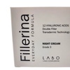 Image 8: Fillerina Every Day Double Filler 12HA