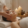 Image 3: Full Body Massage Packages with Facial and Hot Stones (60, 75, 90 Min)