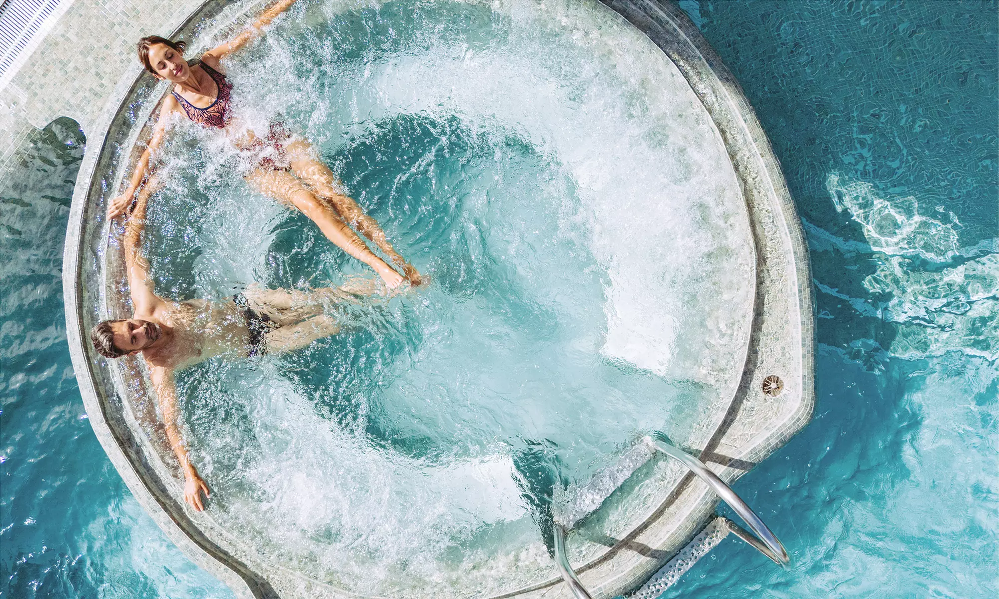 LANDES | Saint-Paul-lès-Dax - Best Western Hôtel Sourcéo 3*