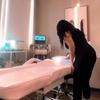 Image 2: Smooth Skin Starts Here – Laser Hair Removal at NuSpa Skin & Wellness