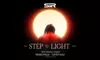 SiR: The Step Into The Light Tour on May 22 at 7 p.m.