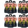Image 24: Da 6 a 12 bustine di Bolero Energy Drinks