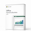 Image 9: Microsoft Office 2019 Lifetime Deal for Windows or Mac