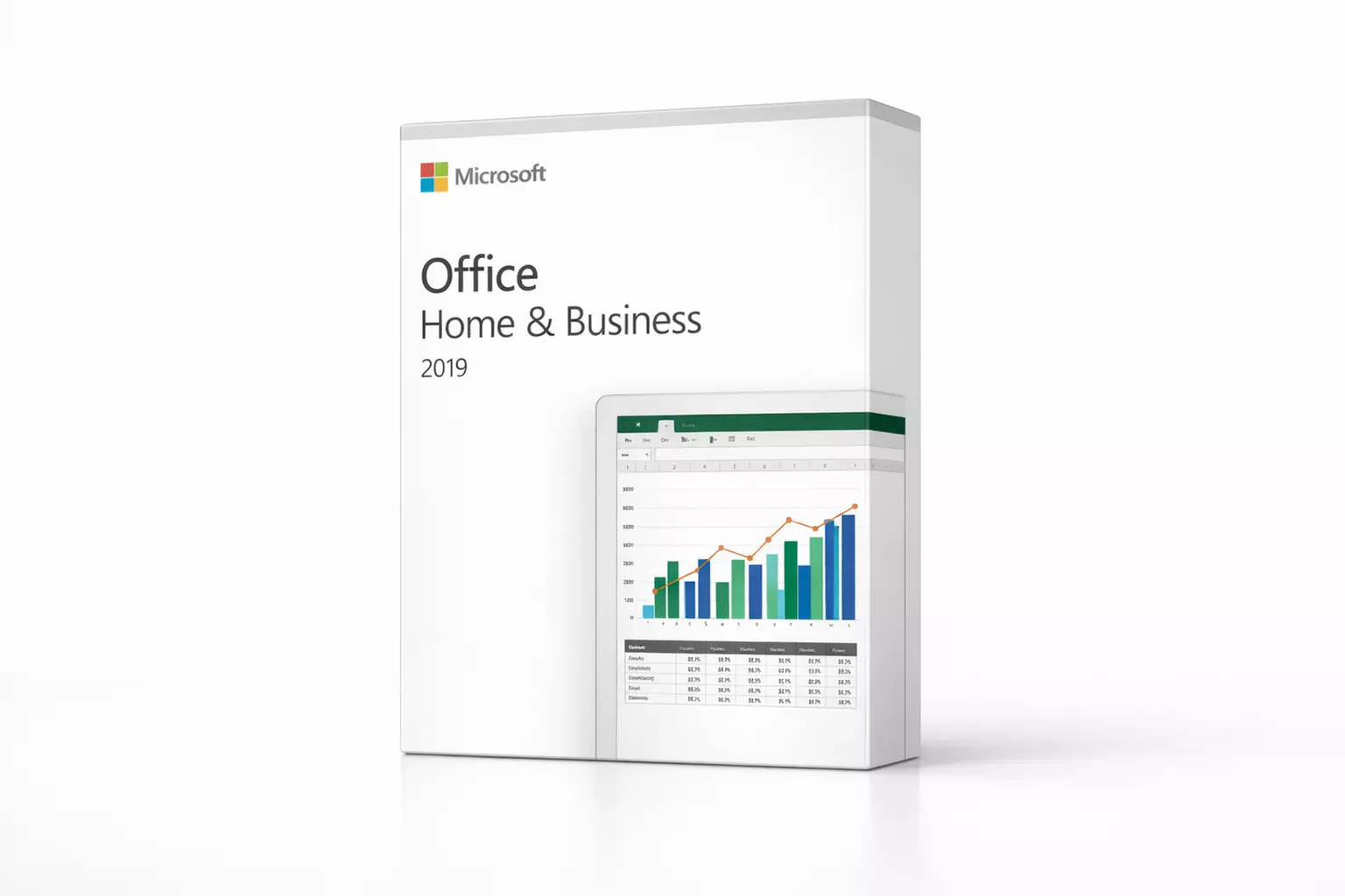 Microsoft Office 2019 Professional Plus - From $10.71 | Groupon