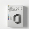 Image 4: Licence à vie pour Microsoft Office (Mac ou PC)