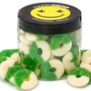 Image 4: Boost your Wellness CBD Gummies from Happy Hemp!