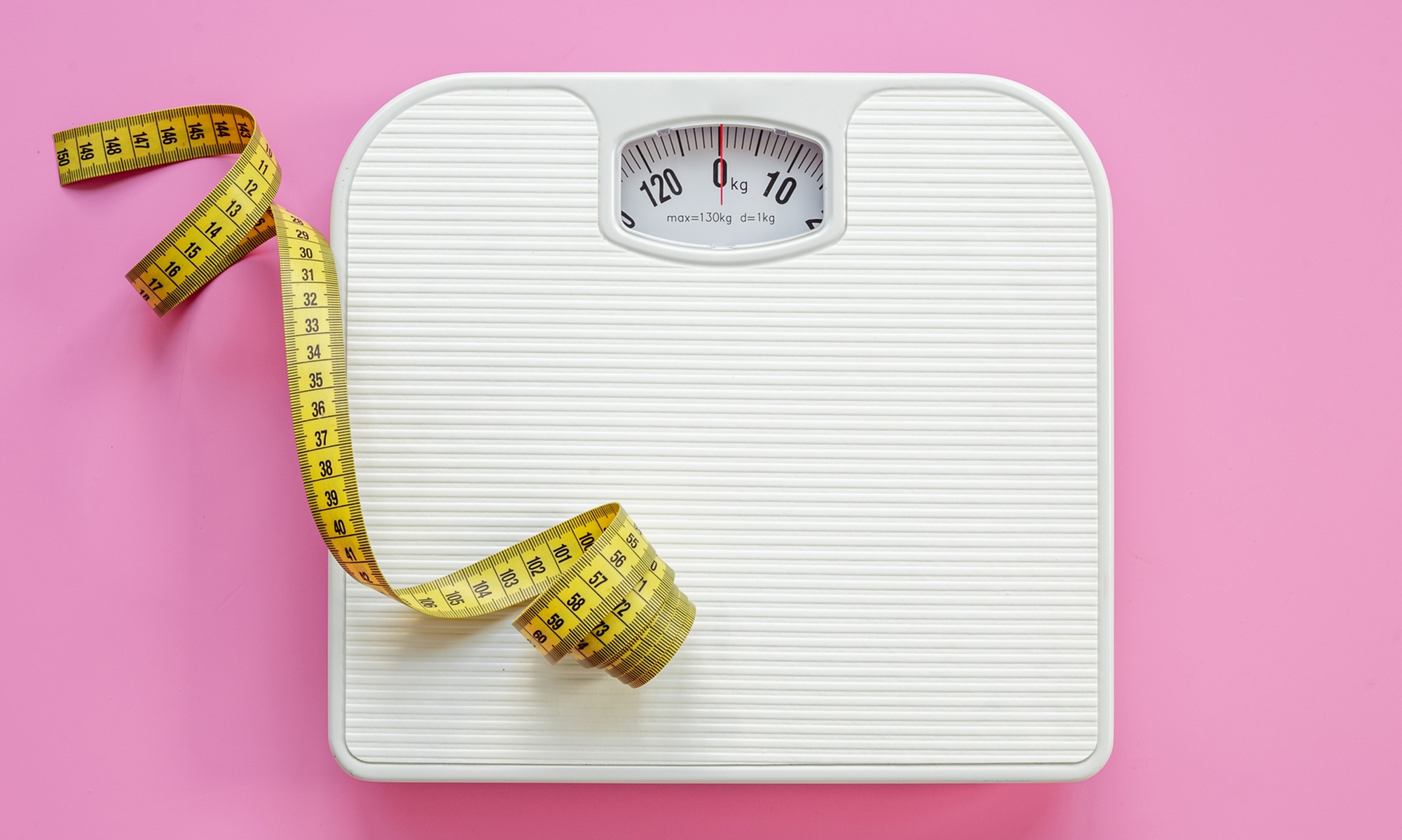 Formation en hypnose sur la technique de l’anneau gastrique virtuel