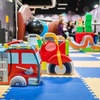 Image 12: Up to 30% Off Play Passes or Party at Ball Factory Naperville