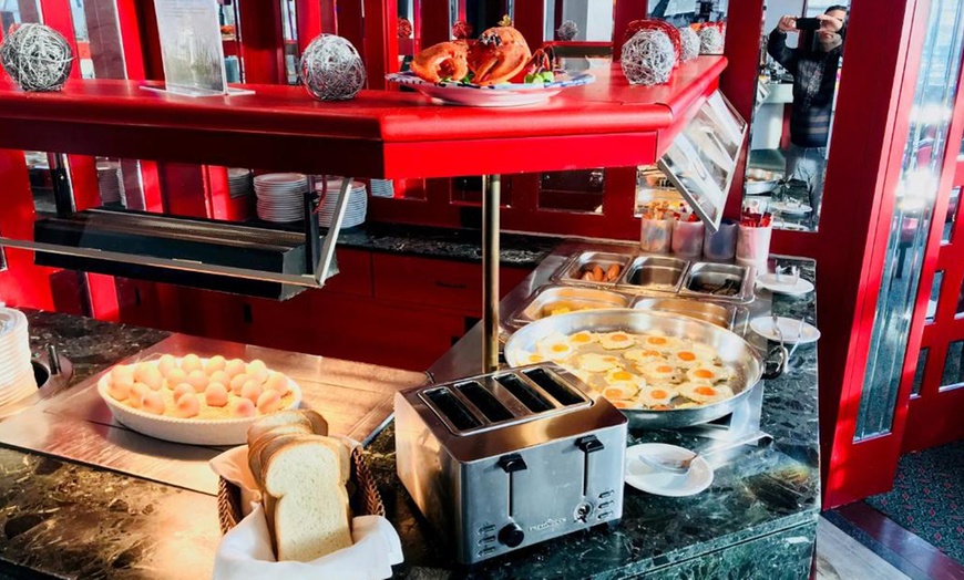 Image 7: Landshut: 2-5 Nächte inkl. Halbpension und Wellness