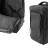 Image 3: Airline Approved Underseat Cabin Backpack