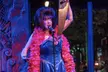 Up to 25% Off on Comedy Club at Esther's Follies - Second Medium