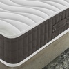 Image 2: Matelas orthopédique Maxi Gel de la marque Mentor