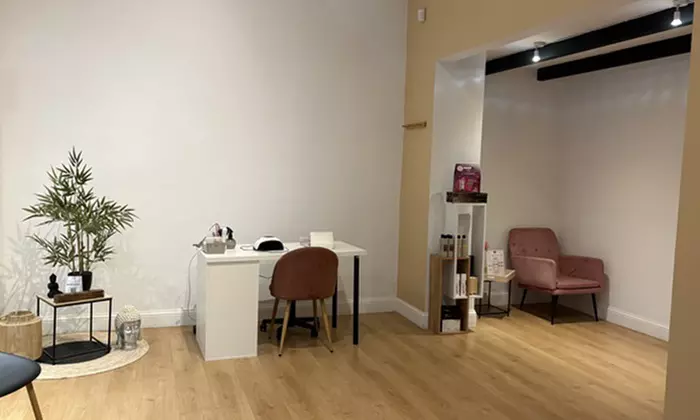 Taller de cuidado personal y skincare con merienda