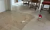 Up to 51% Off on Hand-Cleaned Tile & Grout Deep Cleaning – Up to 100, 200 or 400 Sq Ft at Go GDM Pro Services