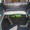 Image 3: Mobile detailing packages for cars, trucks, and SUVs