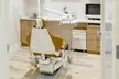 Comprehensive Checkup at Elements Dentistry: Includes Cleaning, X-rays, and More (Up to 53% Off) - Second Medium