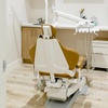Image 2: Complete Dental Exam with Cleaning with Choice of Varnish and X-Rays