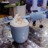 Image 5: Indulge in Coffee Bliss with $10 or $20 Food Options