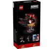 Image 4: LEGO® Sonic the Hedgehog™ Shadow the Hedgehog 77000