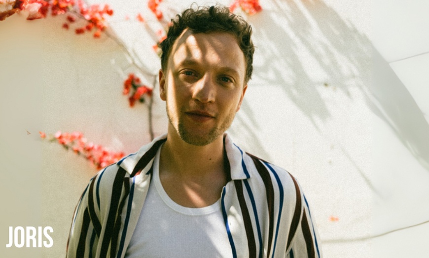 Image 5: Kind-, Erwachsenen- oder Familien-Ticket für VIVAWEST Family Festival