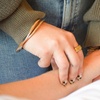 Image 1: Acupuncture Visits: Initial Consultation, Follow-Ups & 3-Session Packs