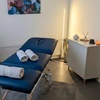 Image 1: Relax and Recharge with a 60-Minute Full Body Massage Experience
