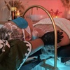 Image 1: Luxury Head Spa & Scalp Massage for Relaxation & Hair Health