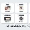 Image 9: Digitize Home Movies & Photos: 19¢ per. Digitize First, Pay After. 