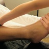 Image 2: Up to 42% Off on Massage - Thai at Pacific Thai Massage