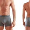 Image 4: 6 boxer uomo Enrico Coveri