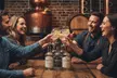 Gin & Rum Distillery Tour for Up to Four at Louth Distillery | Guided Tasting & Welcome Drink (Up to 54% Off) - Image 2