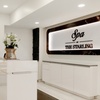 Image 3: Pamper Yourself w/ Luxurious Nail Treatments, Amenities & Champagne