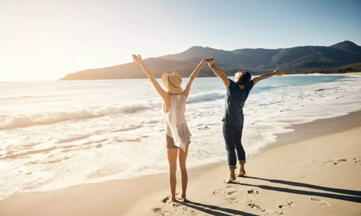 Séance de coaching de vie d'1h au cabinet Un Sens à Ma Vie - Primary Image